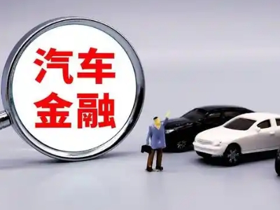 城区押车贷款不是本人可以么?