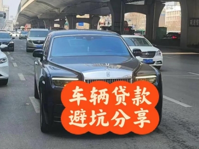 城区汽车抵押贷款中押本不押车贷款需要什么材料?